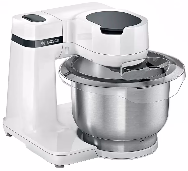 Кухонный комбайн Bosch MUMS2EW30