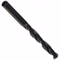 Сверло Bosch HSS 8,0x75x117, 260701843