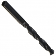 Сверло Bosch HSS 8,0x75x117, 260701843 thumbnav 1