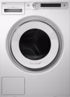 Mas. de spalat rufe standard Asko W6098X.W/3