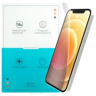 Pelicula de protectie p/u telefon Devia 102000081865 thumbnav 1
