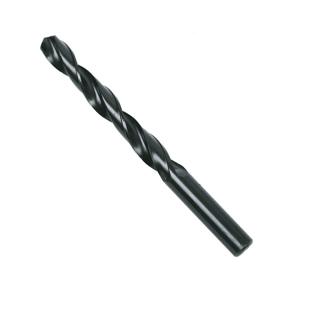 Burghiu Irwin HSS 14.00 QUADRO, 10502363 photo 1 Burghiu Irwin HSS 14.00 QUADRO, 10502363 photo 1