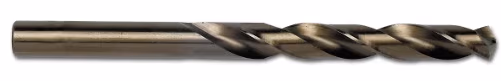 Burghiu Irwin 10mm, 10502565