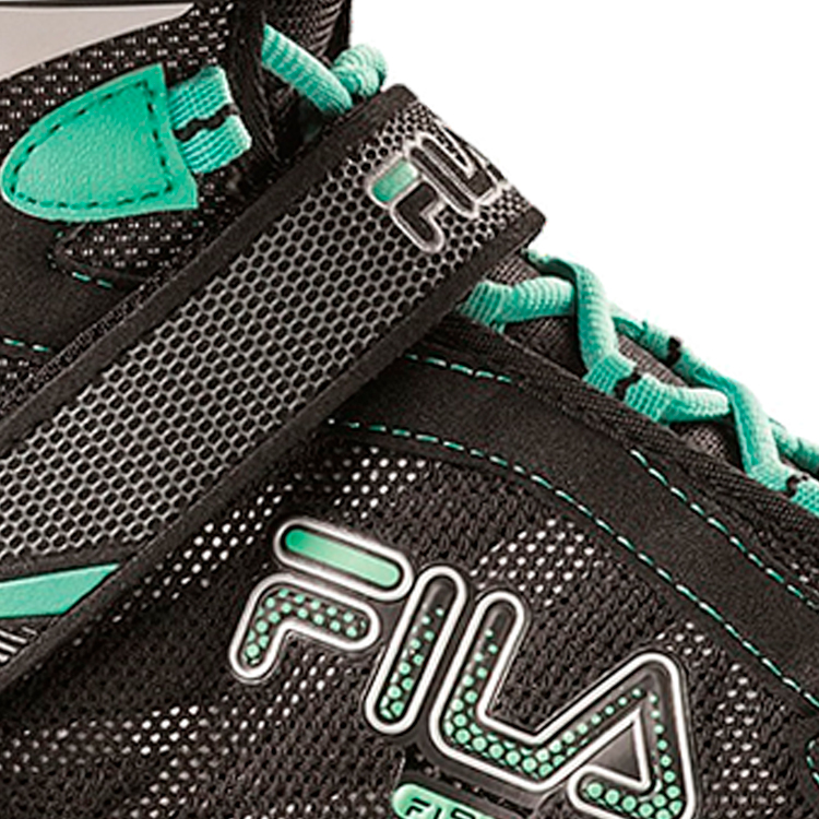Fila crossfit lady hot sale