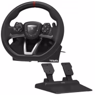 Volan Hori TS-XW Racer PC / XONE