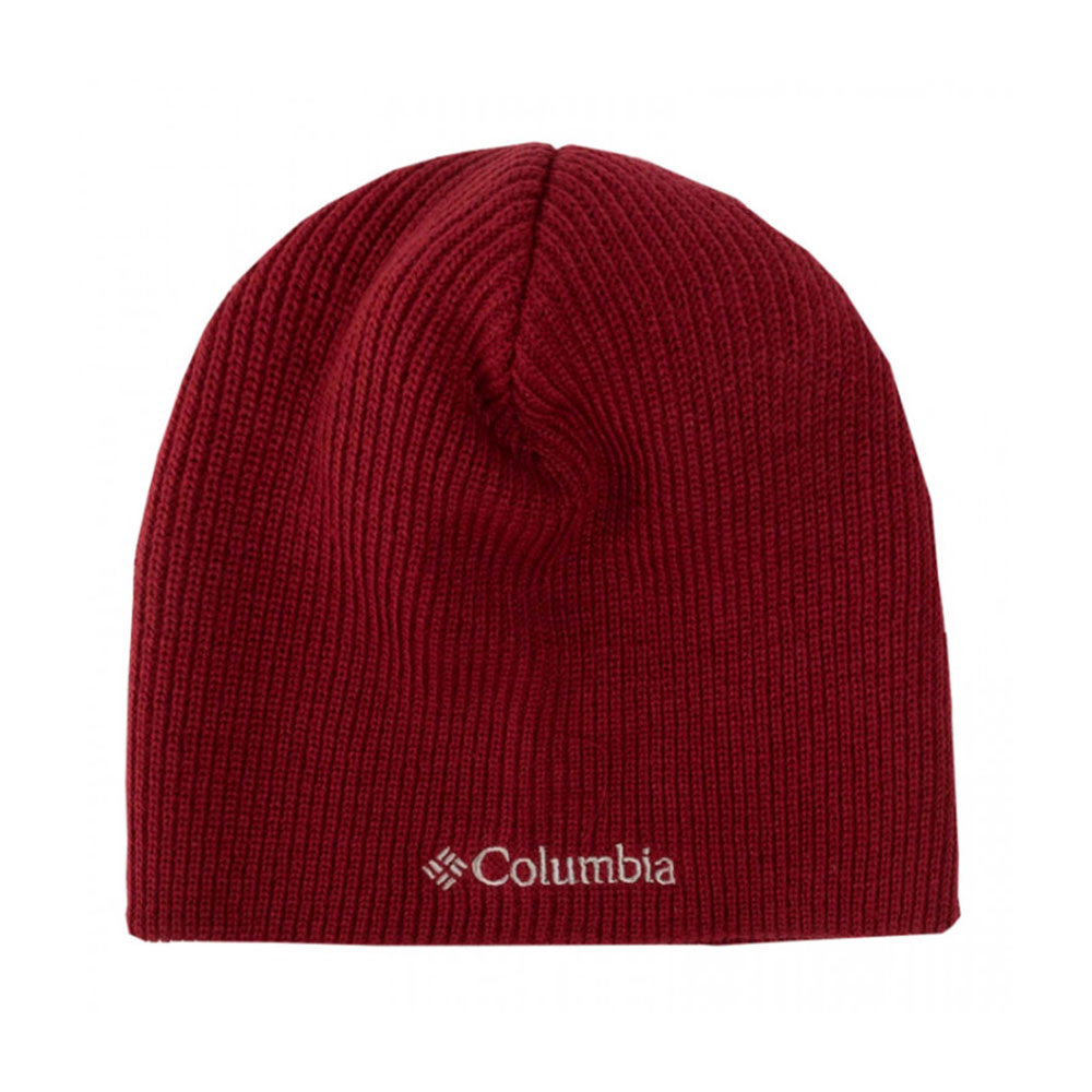 Шапка Columbia Whirlibird Watch Cap Beanie photo 