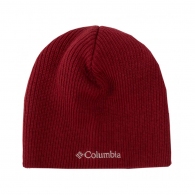 Шапка Columbia Whirlibird Watch Cap Beanie thumbnav