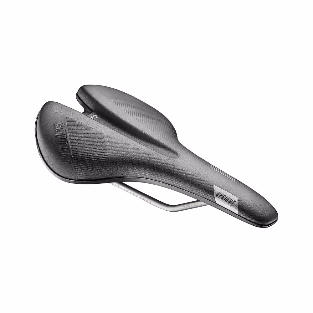 Сиденье для велосипеда Giant LIV CONTACT UPRIGHT