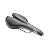 Сиденье для велосипеда Giant LIV CONTACT UPRIGHT