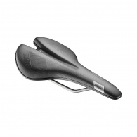 Сиденье для велосипеда Giant LIV CONTACT UPRIGHT thumbnav 1
