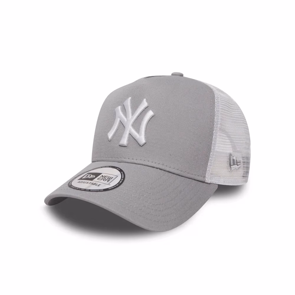 Chipiu New Era kids 940 Trucker    