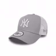 Кепка New Era kids 940 Trucker    