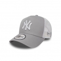 Chipiu New Era kids 940 Trucker     thumbnav
