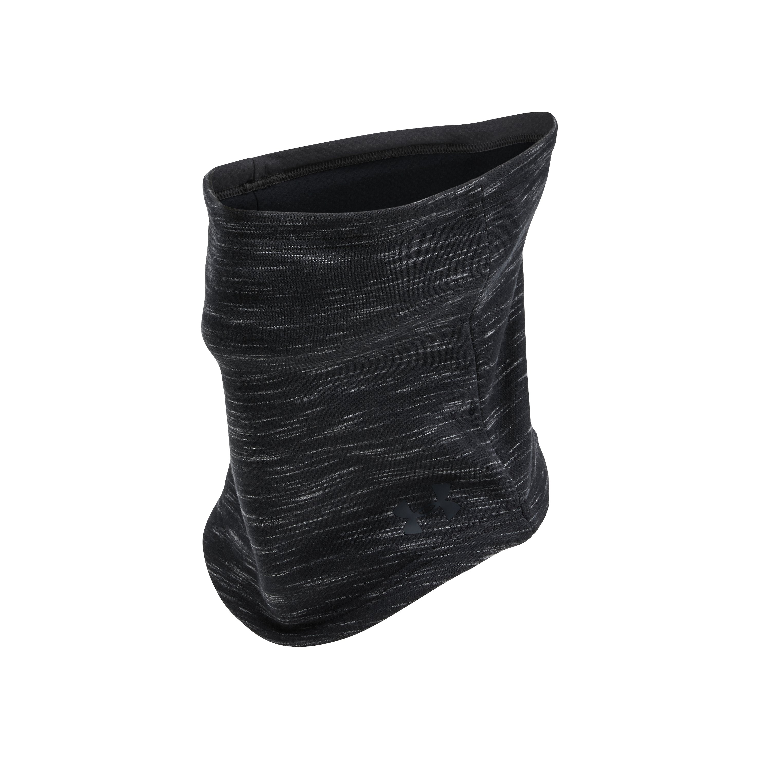 Шарф Under Armour Men Storm Gaiter photo 1