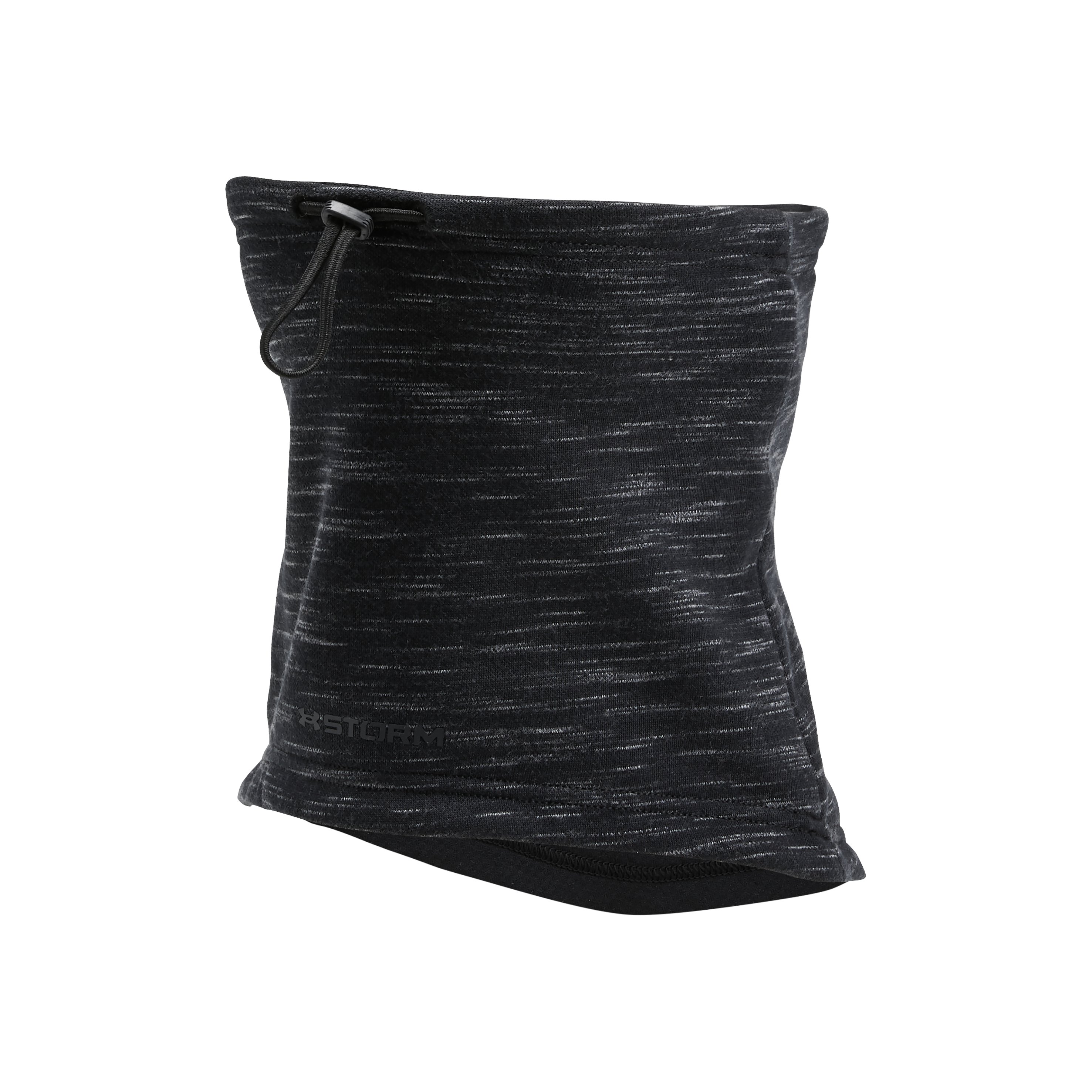 Шарф Under Armour Men Storm Gaiter photo 2