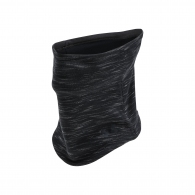 Шарф Under Armour Men Storm Gaiter thumbnav 1