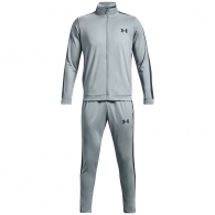 Costum Sportiv Under Armour UA M KNIT TRACK SUIT thumbnav