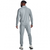 Costum Sportiv Under Armour UA M KNIT TRACK SUIT thumbnav 2