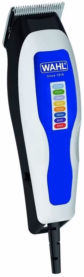 Машинка для стрижки Wahl ColorPro Combo 1395/9307A/1395.0465 