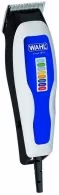 Машинка для стрижки Wahl ColorPro Combo 1395/9307A/1395.0465