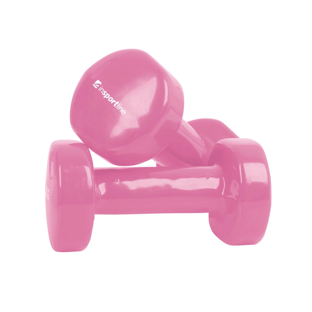 Гантель Sport Dumbbell 0.5 kg