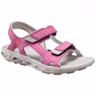Sandale Columbia Youth Techsun Vent