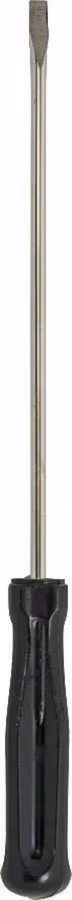 Отвертка Bosch GST, 1609200265