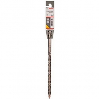 Бур SDS-plus Bosch SDS PLUS S4 10x150x210 1618596265 thumbnav 1