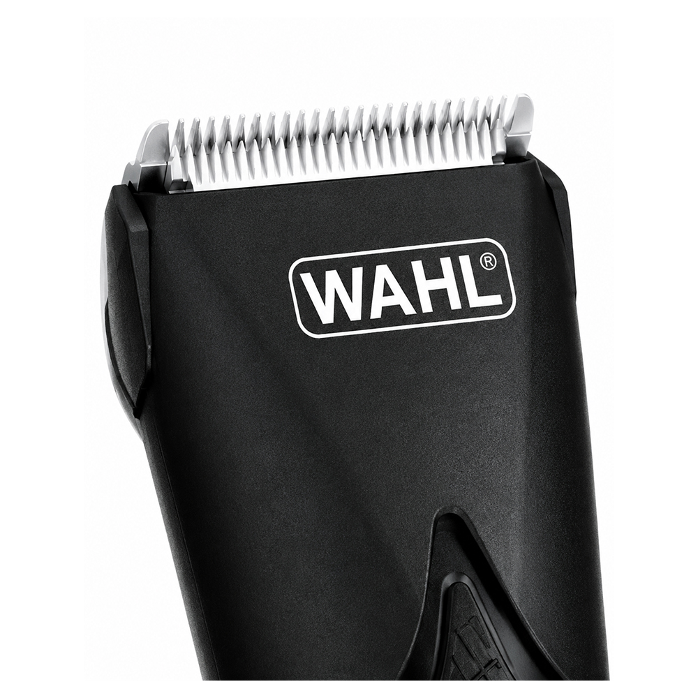 Машинка для стрижки Wahl 1661-0460 photo 4