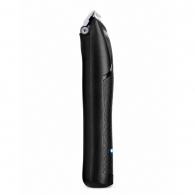 Машинка для стрижки Wahl 1661-0460 thumbnav 2