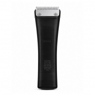 Машинка для стрижки Wahl 1661-0460 thumbnav 3