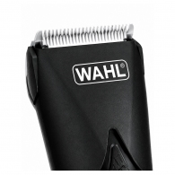 Машинка для стрижки Wahl 1661-0460 thumbnav 4