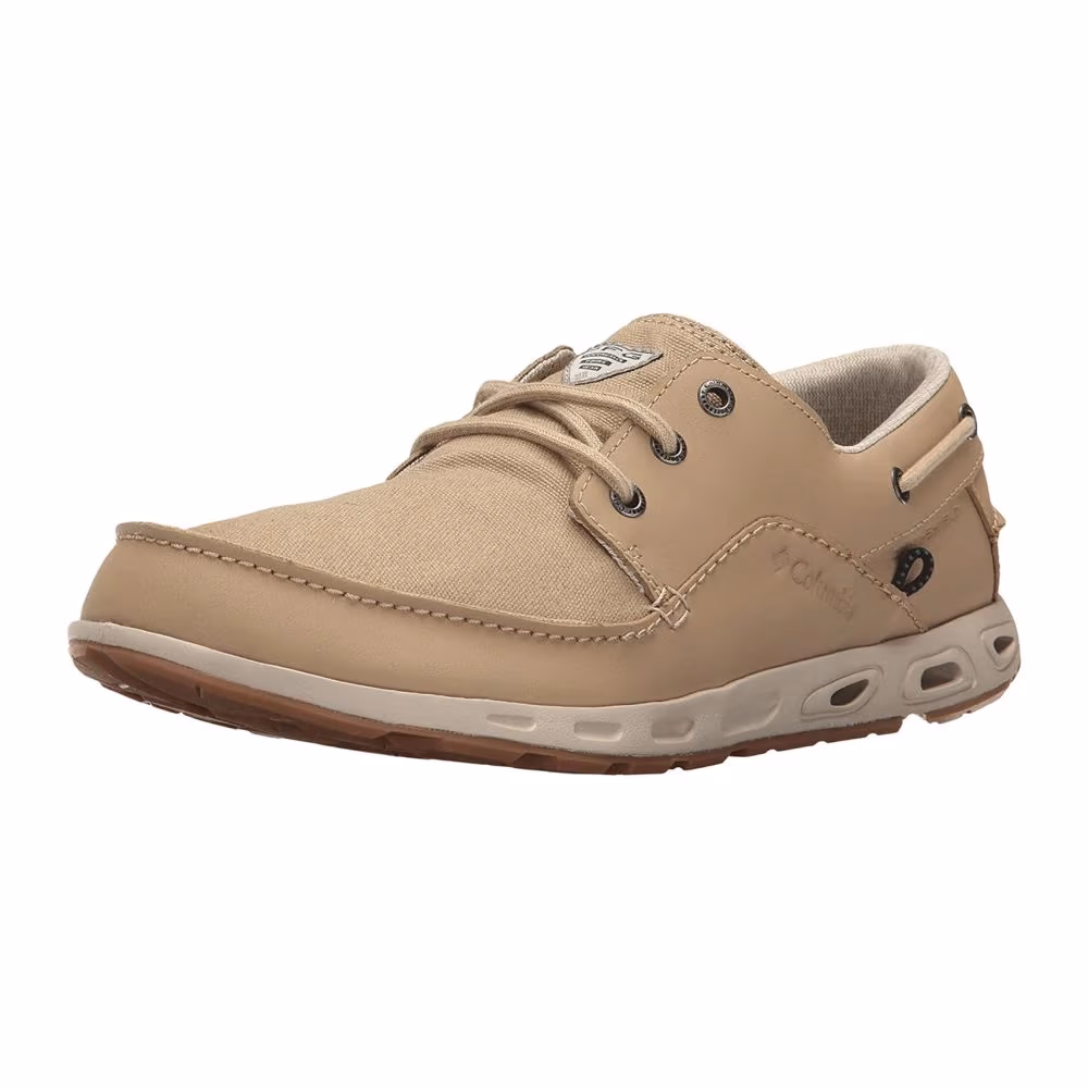 Incaltaminte Sport Columbia Bahama Boat Pfg