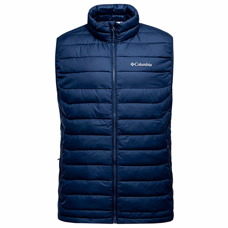 Жилет Columbia Powder Lite Vest