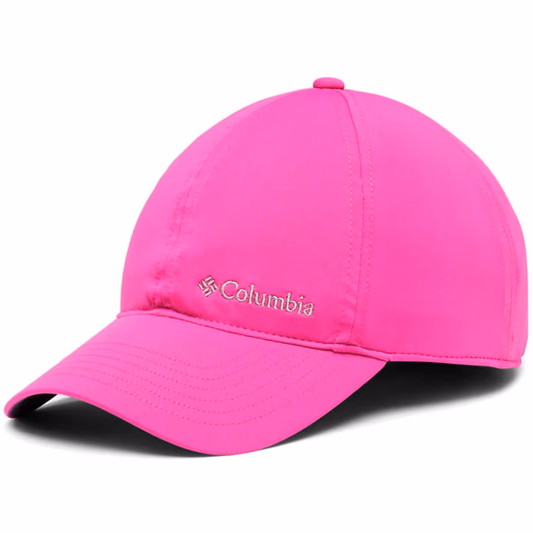 Chipiu Columbia Coolhead II Ball Cap