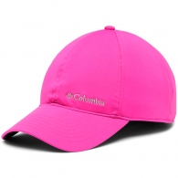 Chipiu Columbia Coolhead II Ball Cap thumbnav