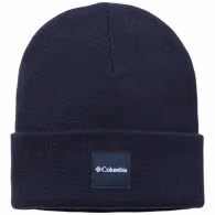 Caciula Columbia City Trek Heavyweight Beanie