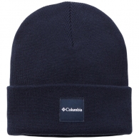 Caciula Columbia City Trek Heavyweight Beanie thumbnav 1