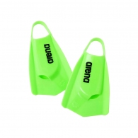 Laba inot Arena POWERFIN PRO thumbnav