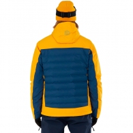 Scurta Fundango Orion Padded Jacket thumbnav 5