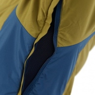 Scurta Fundango Orion Padded Jacket thumbnav 2