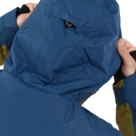 Scurta Fundango Orion Padded Jacket thumbnav 5