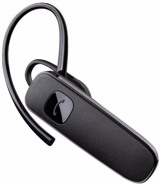 Casca Bluetooth  Plantronics Explorer ML15 