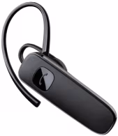 Гарнитура Bluetooth Plantronics Explorer ML15