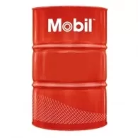 Индустриальное масло Mobil M-Nuto H 32