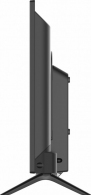 LED телевизор Blaupunkt 24WB865 thumbnav 2