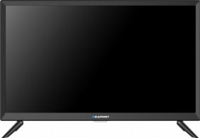 LED телевизор Blaupunkt 24WB865 thumbnav 5