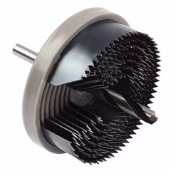 Коронка Bosch 26-64, 2607018865