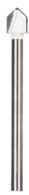 Burghiu Bosch 10x90 mm, 2608587165 thumbnav 1