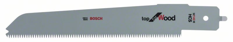 Пильное полотно Bosch M 1142 H, 2608650065 photo 1 Пильное полотно Bosch M 1142 H, 2608650065 photo 1